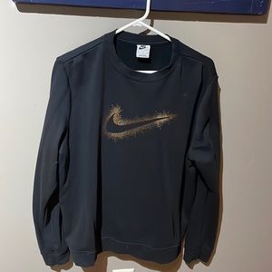 Nike women’s crew neck sweatshirts. NWT